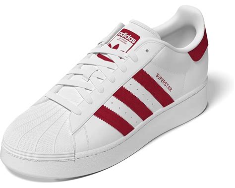 adidas super stars schuhe für damen|adidas superstar size chart.